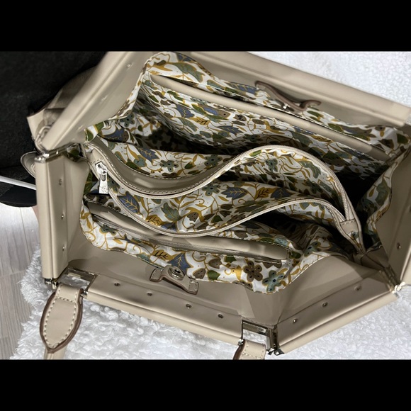 David Jones bag - Picture 4 of 5